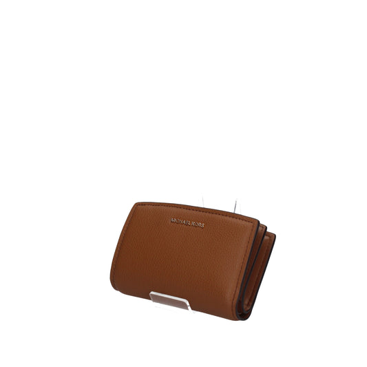 Michael kors Portafoglio 32S5GYTZ2L - Women's wallets