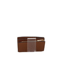 MICHAEL KORS 32S5GYTZ2L Leather
