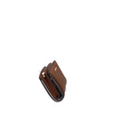 MICHAEL KORS 32S5GYTZ2L Leather
