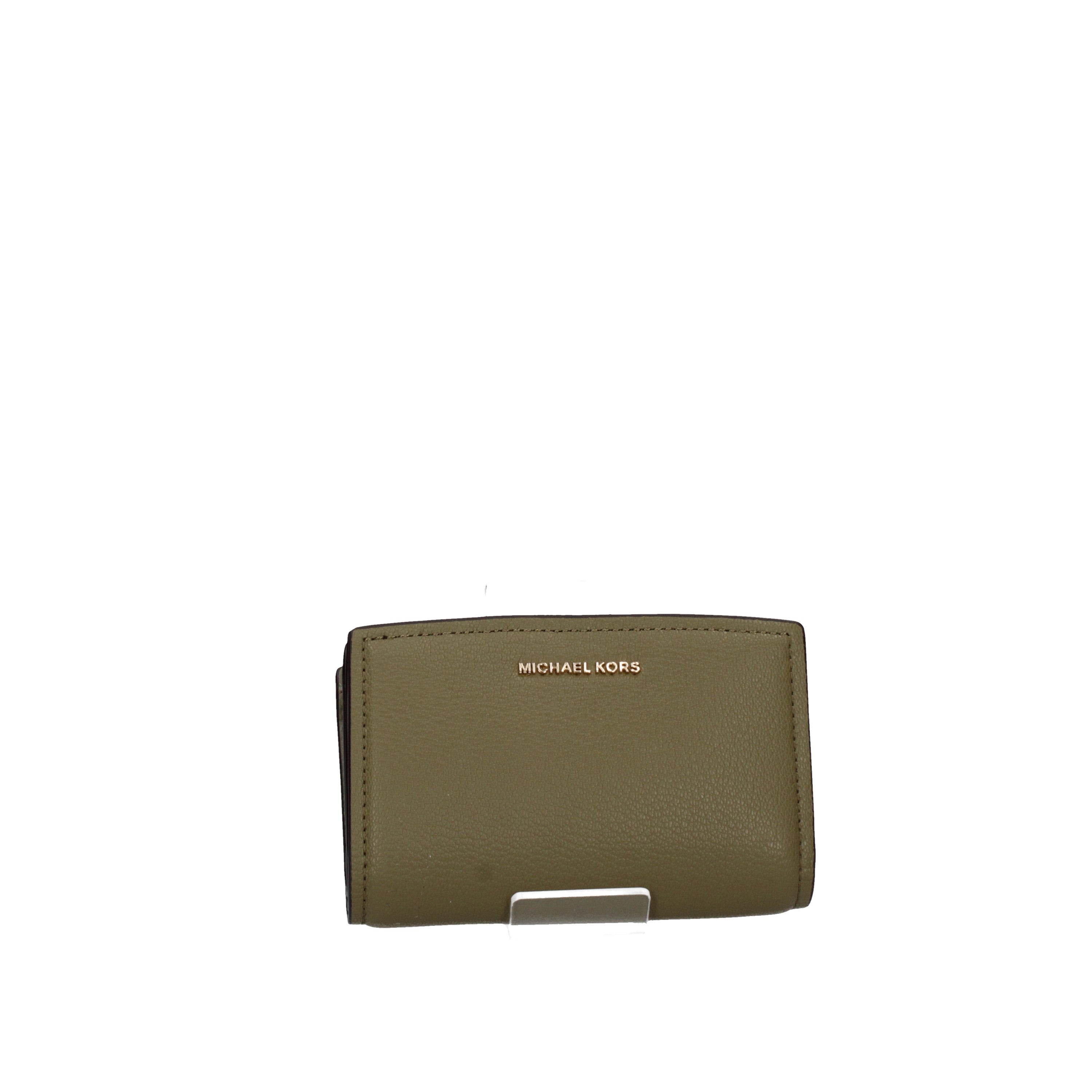 Michael kors Portafoglio 32S5GYTZ2L