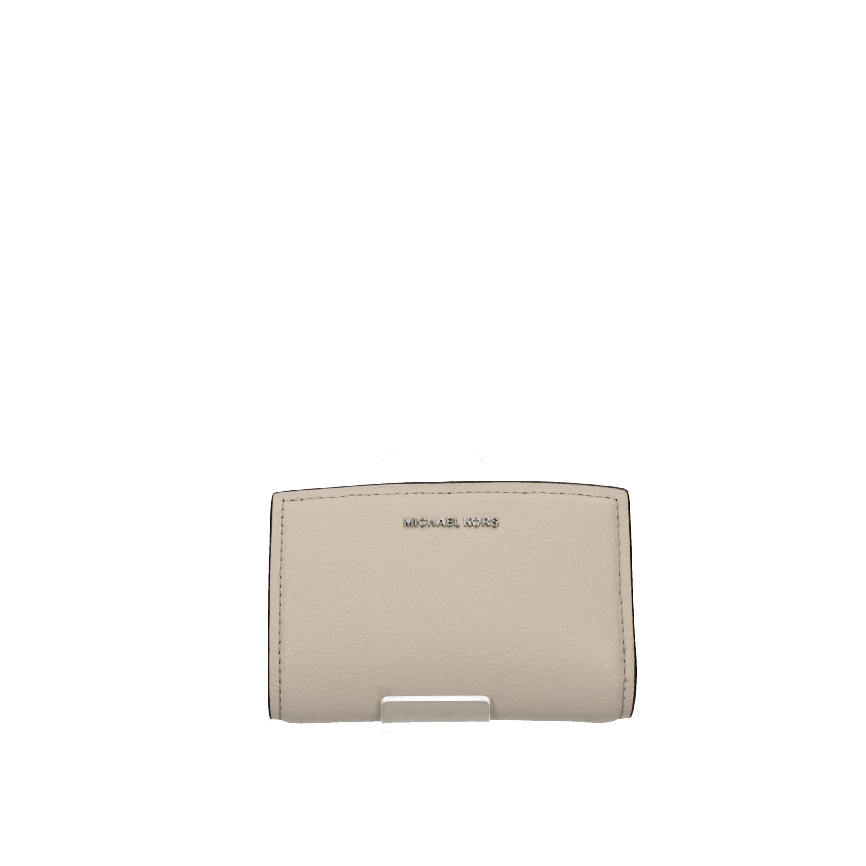 Michael kors Portafoglio 32S5SYTZ2L