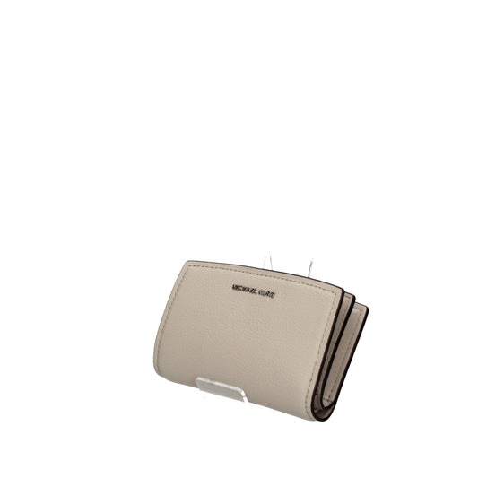 Michael kors Portafoglio 32S5SYTZ2L - Women's wallets