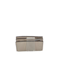 MICHAEL KORS 32S5SYTZ2L Sand
