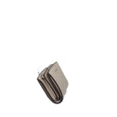 MICHAEL KORS 32S5SYTZ2L Sand