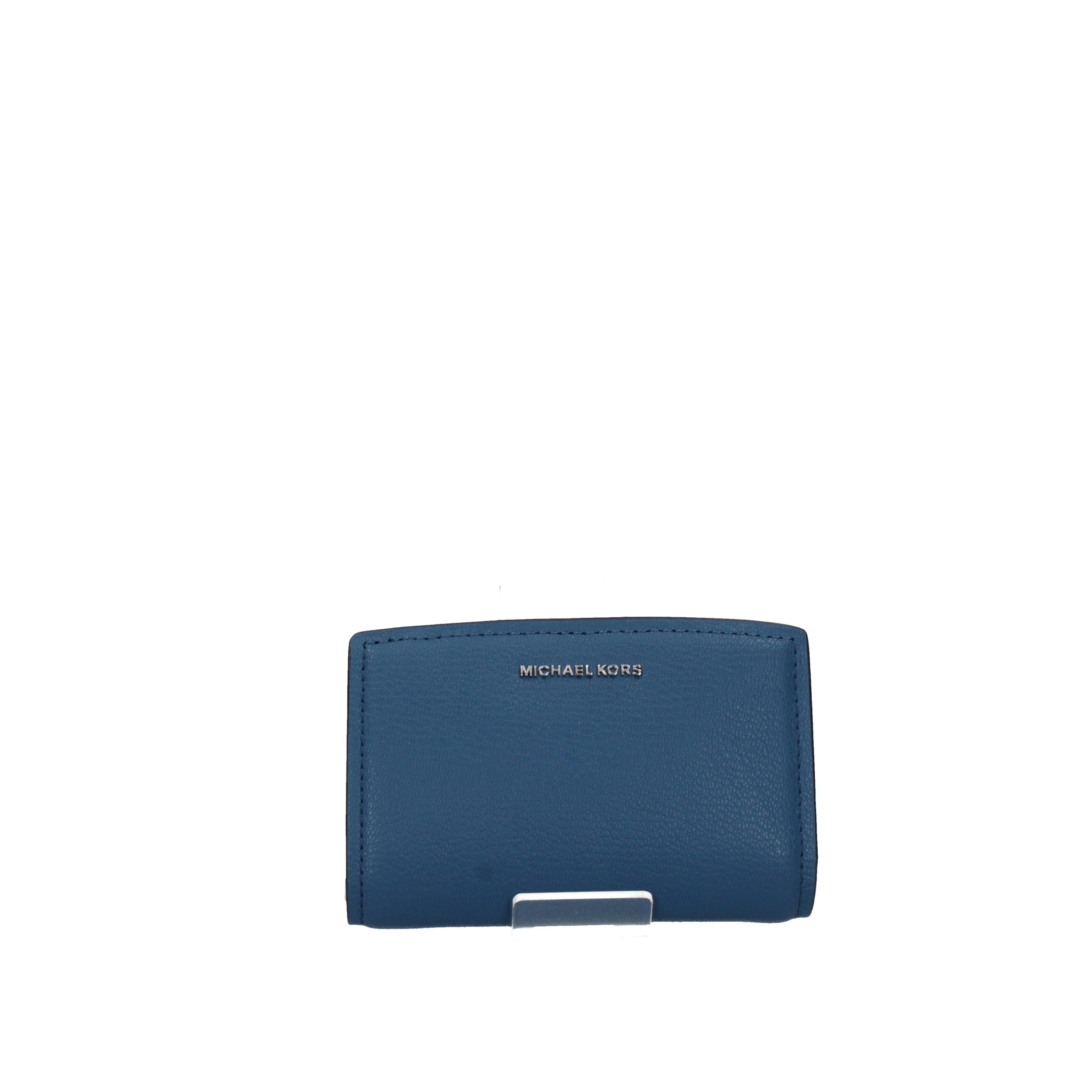 Michael kors Portafoglio 32S5SYTZ2L
