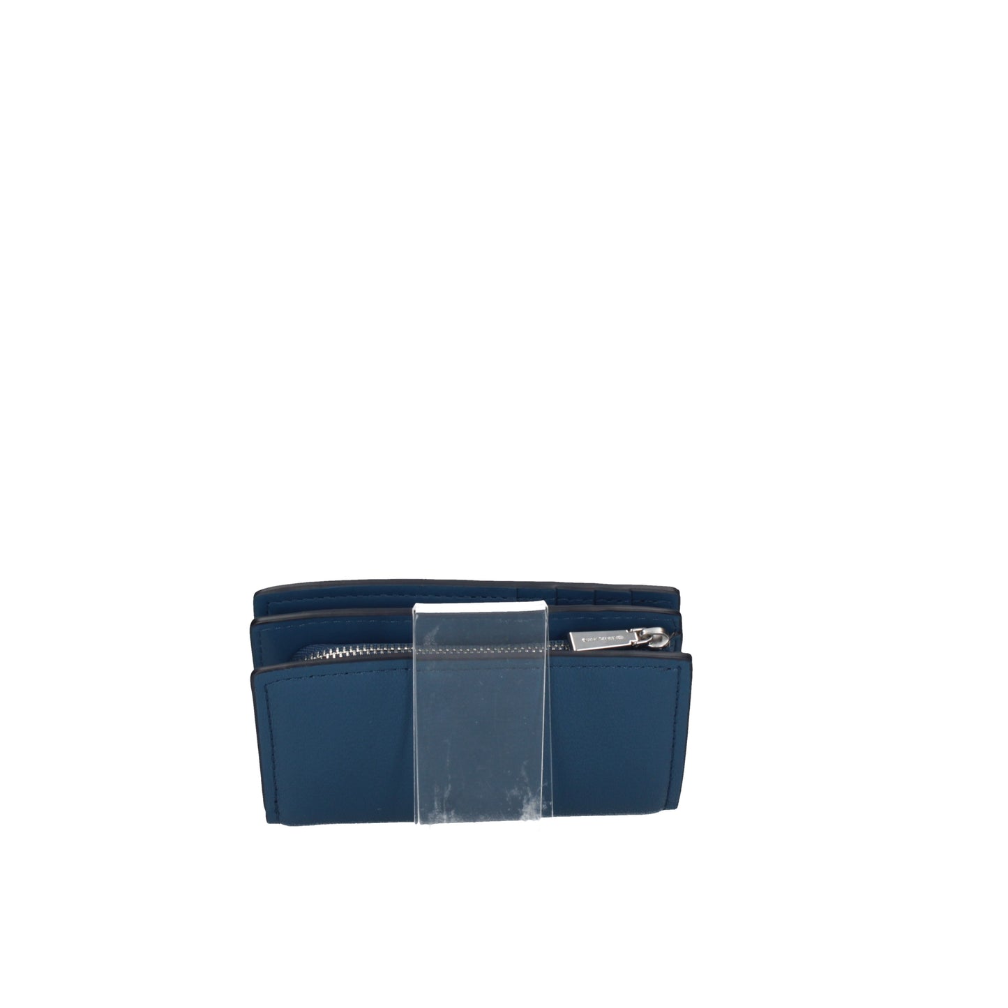 Michael kors Portafoglio 32S5SYTZ2L