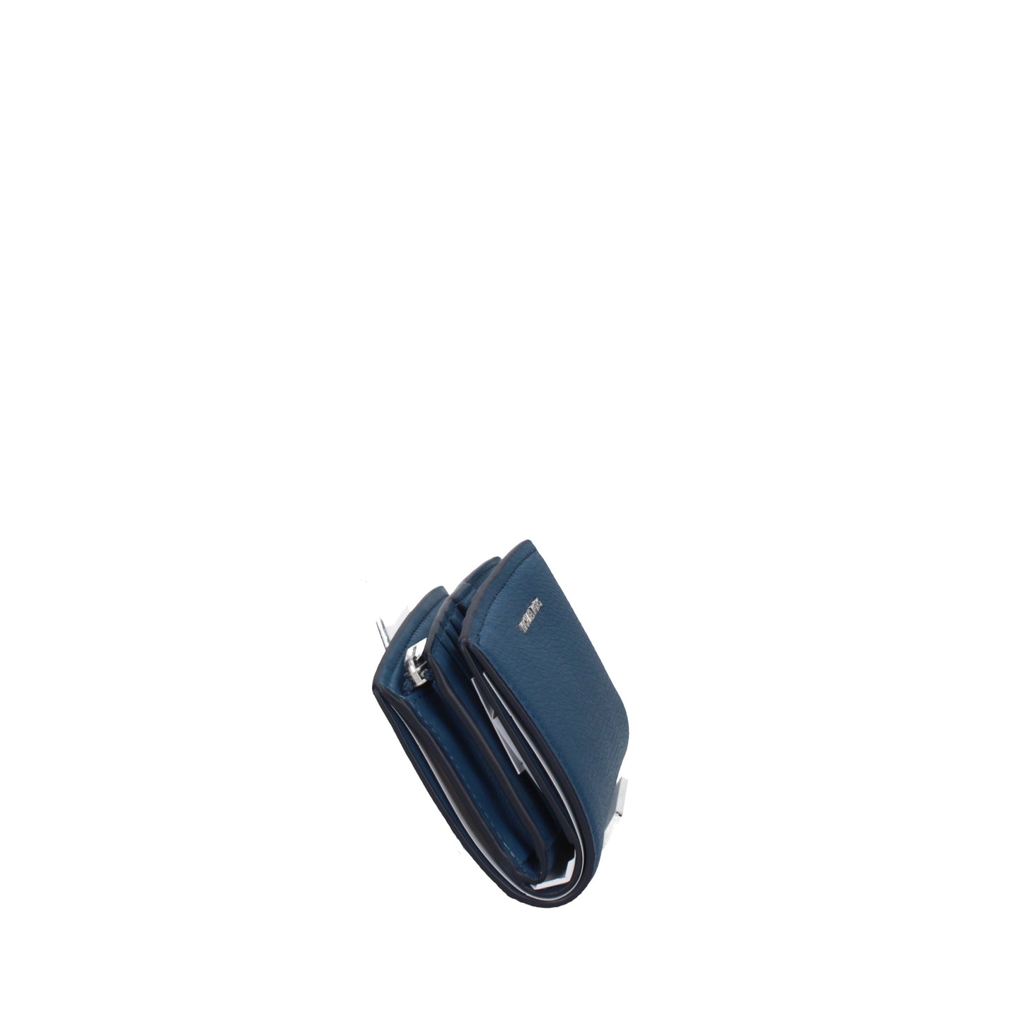 Michael kors Portafoglio 32S5SYTZ2L