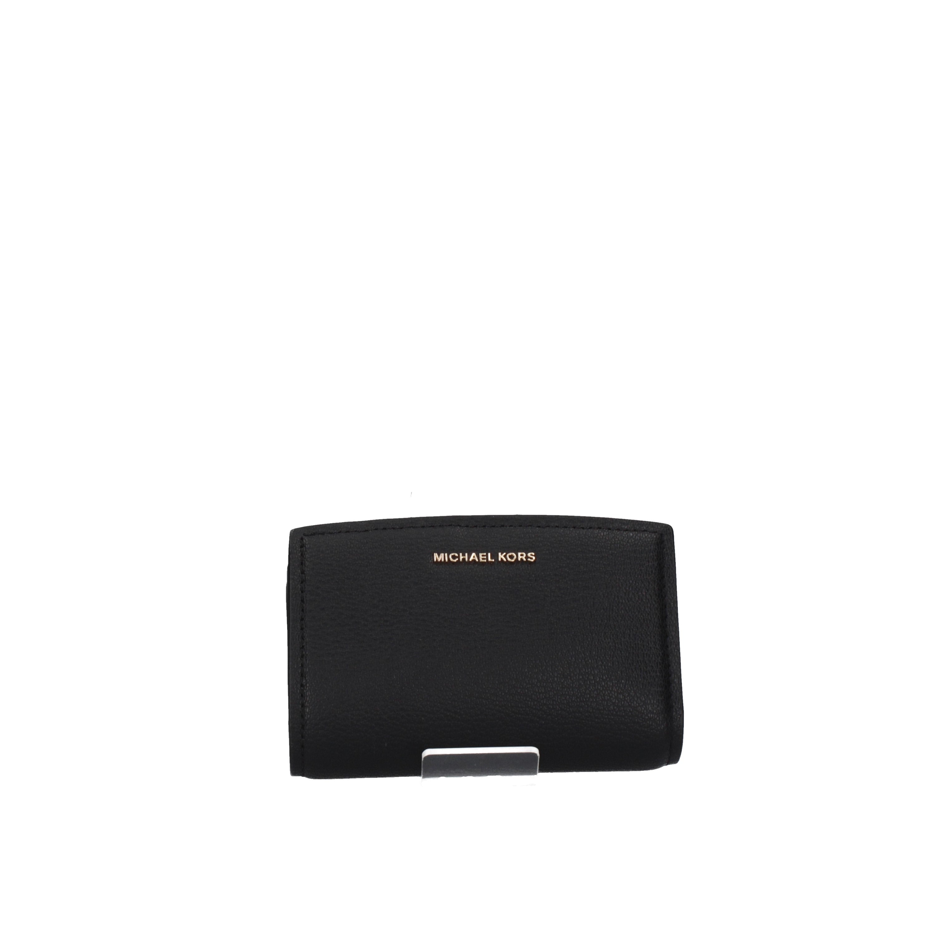 Michael kors Portafoglio 32S5GYTZ2L