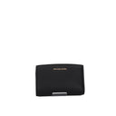 MICHAEL KORS 32S5GYTZ2L Black