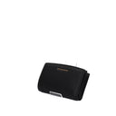 MICHAEL KORS 32S5GYTZ2L Black