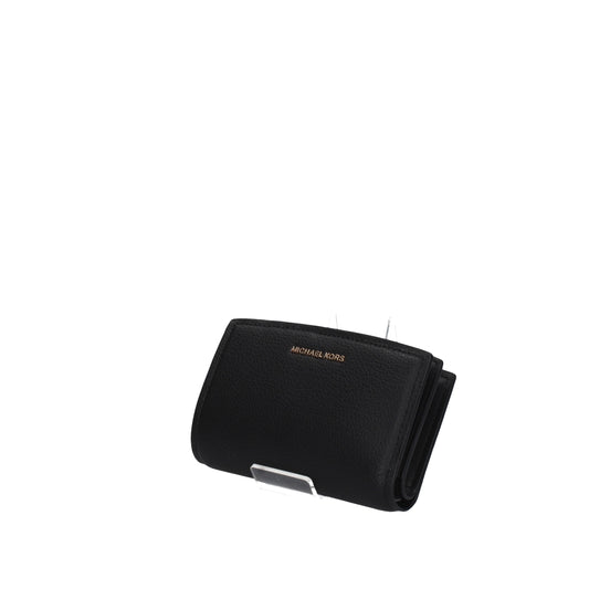 Michael kors Portafoglio 32S5GYTZ2L - Women's wallets