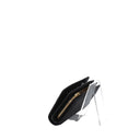 MICHAEL KORS 32S5GYTZ2L Black