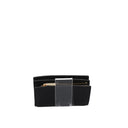 MICHAEL KORS 32S5GYTZ2L Black