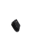 MICHAEL KORS 32S5GYTZ2L Black