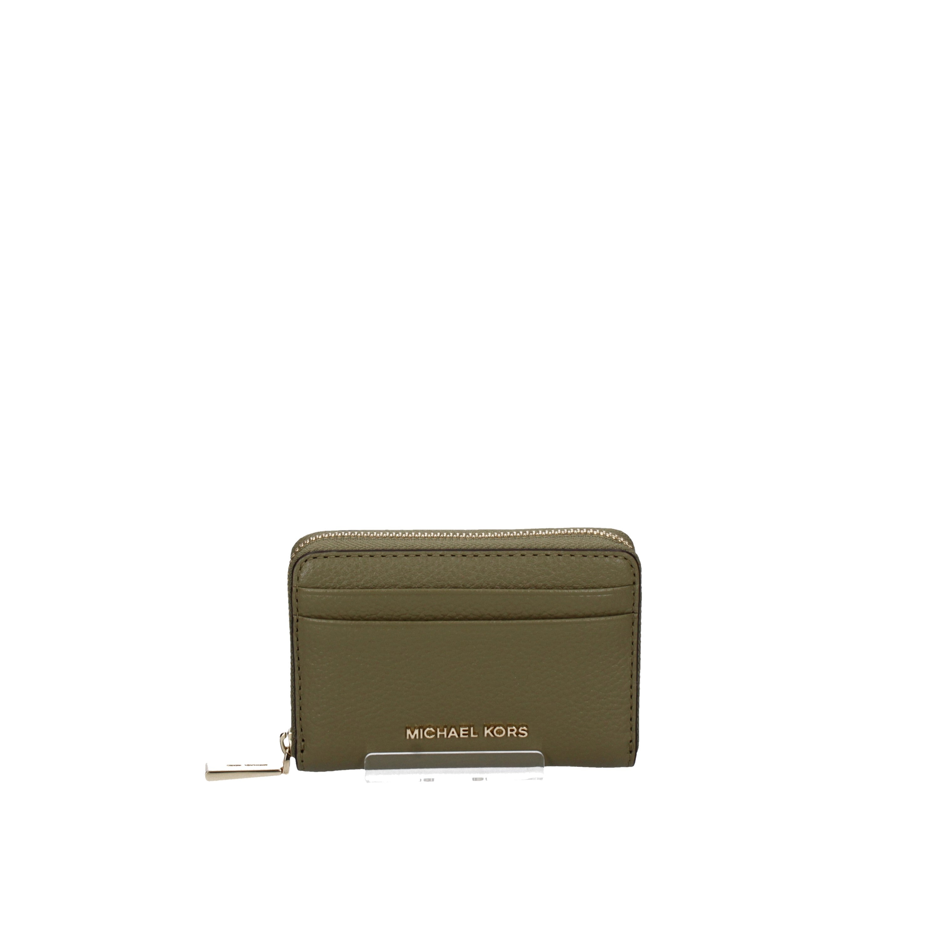 Michael kors Portafoglio 32T4GJ6Z5L