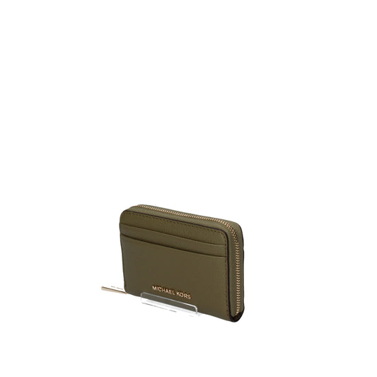 Michael kors Portafoglio 32T4GJ6Z5L - Women's wallets