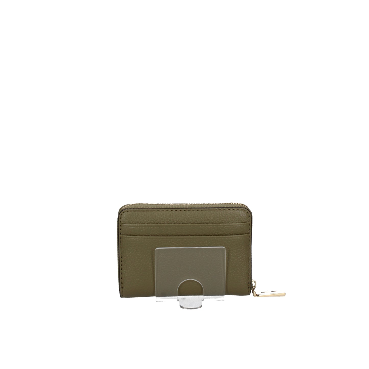 Michael kors Portafoglio 32T4GJ6Z5L