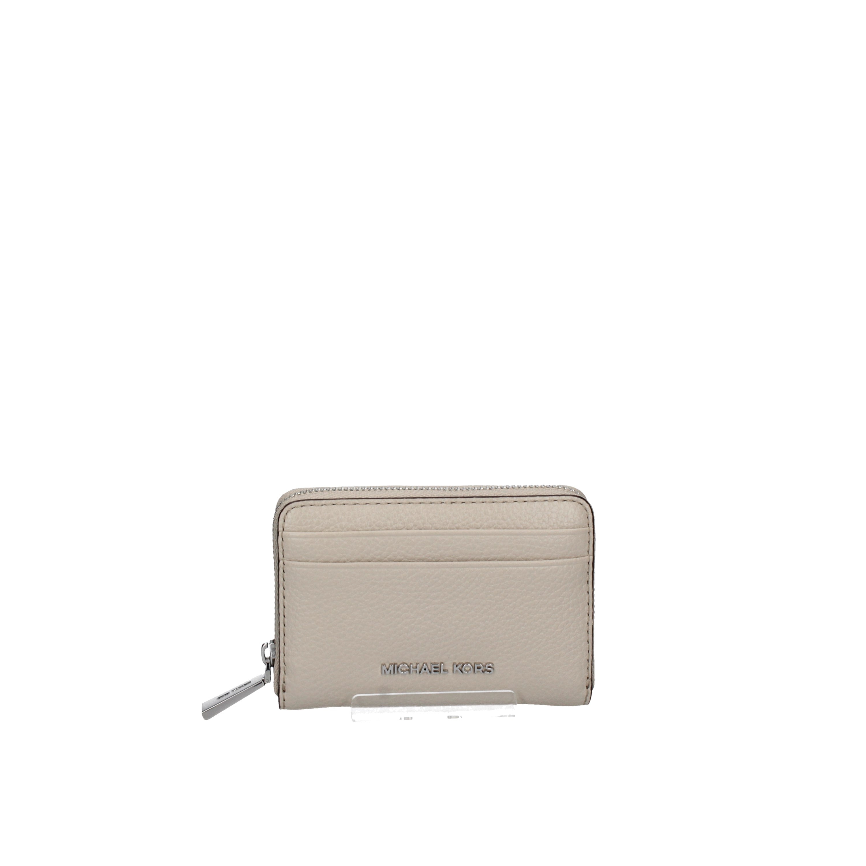 Michael kors Portafoglio 32T4SJ6Z5L