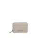 Michael kors Portafoglio 32T4SJ6Z5L