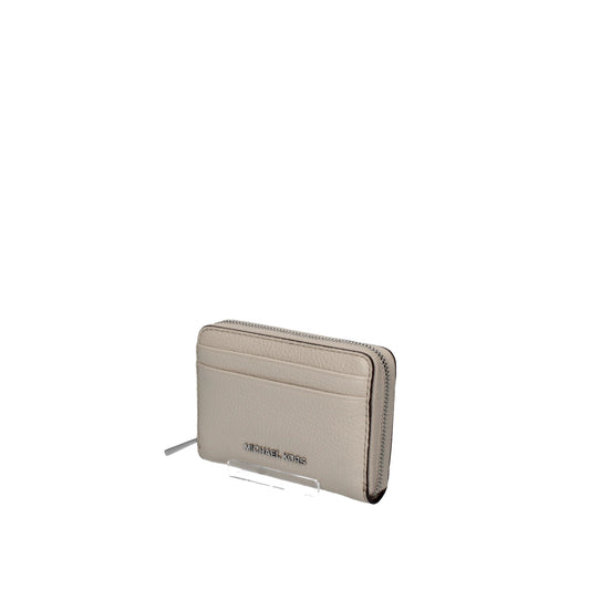 Michael kors Portafoglio 32T4SJ6Z5L - Women's wallets
