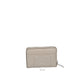 Michael kors Portafoglio 32T4SJ6Z5L