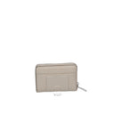 MICHAEL KORS  32T4SJ6Z5L Sabbia