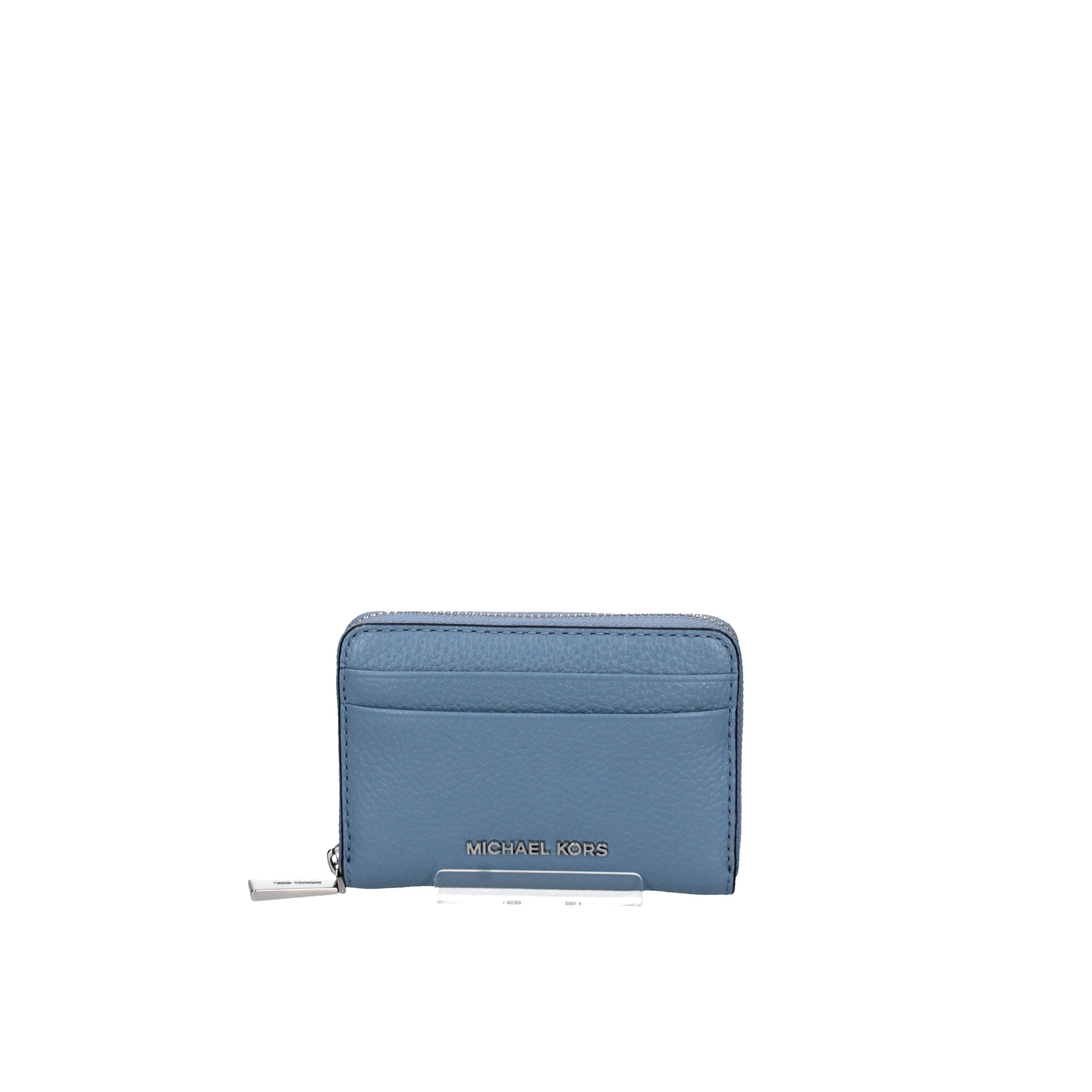 Michael kors Portafoglio 32T4SJ6Z5L