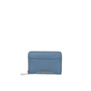 MICHAEL KORS 32T4SJ6Z5L Sky