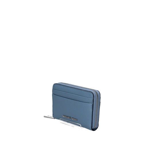 Michael kors Portafoglio 32T4SJ6Z5L - Women's wallets