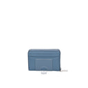MICHAEL KORS 32T4SJ6Z5L Sky