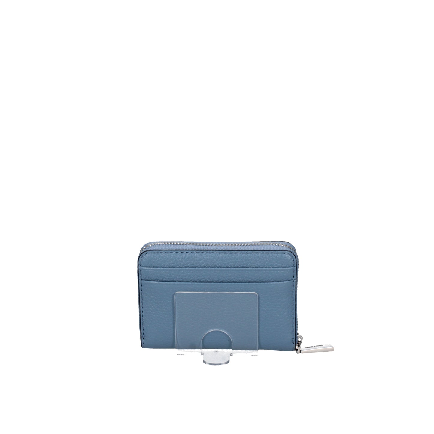 Michael kors Portafoglio 32T4SJ6Z5L