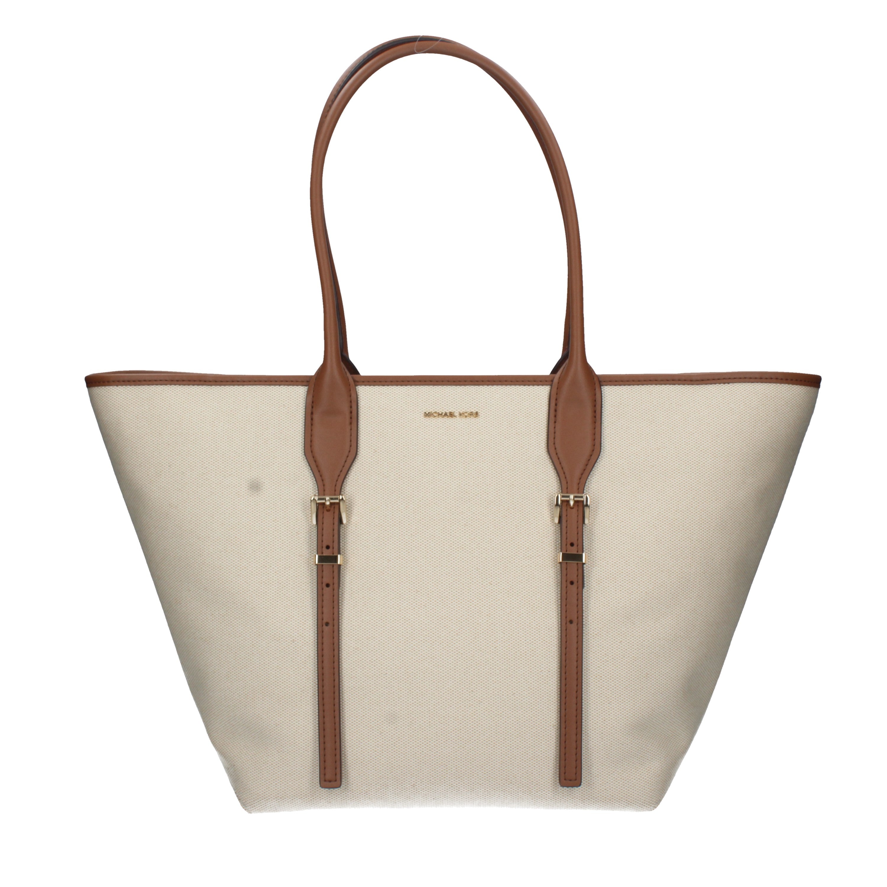 Michael kors Shopper 30S5G9OT7C