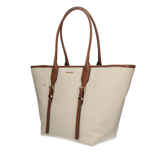 Michael kors Shopper 30S5G9OT7C - Women's Shopping Bags