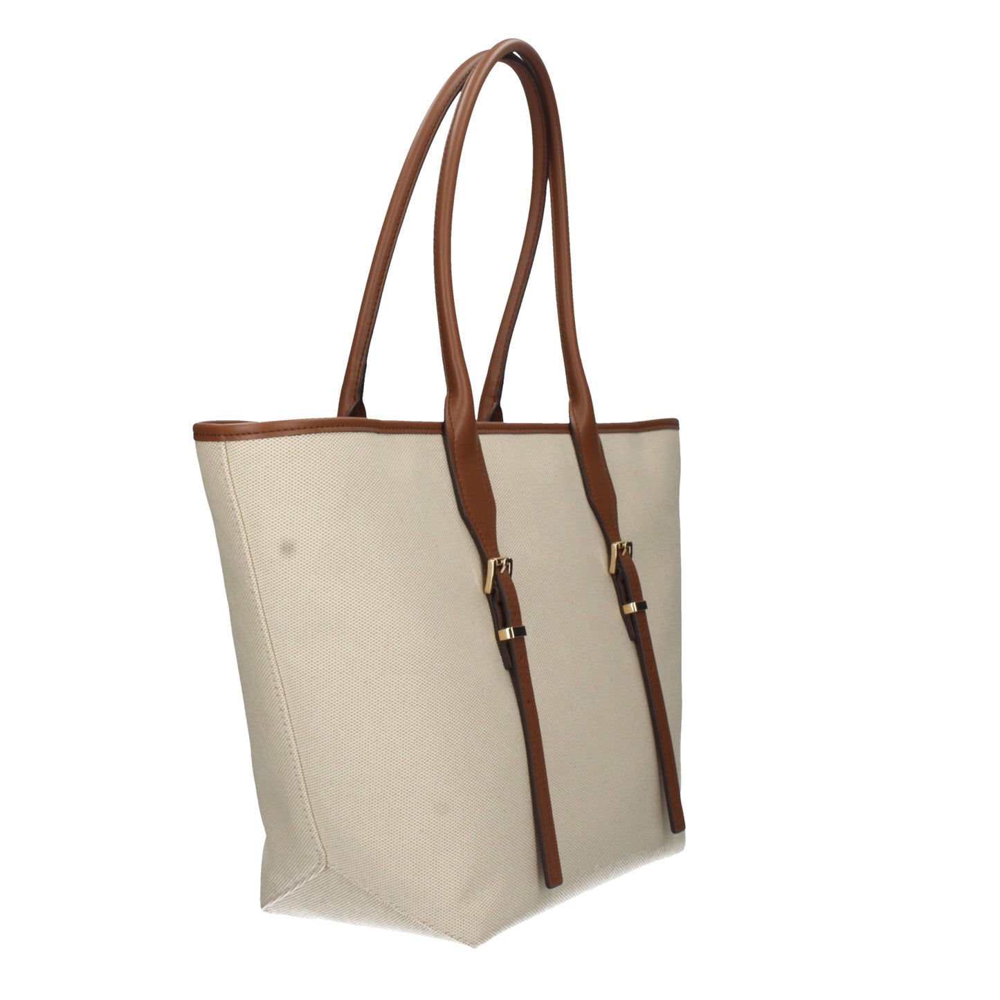 Michael kors Shopper 30S5G9OT7C