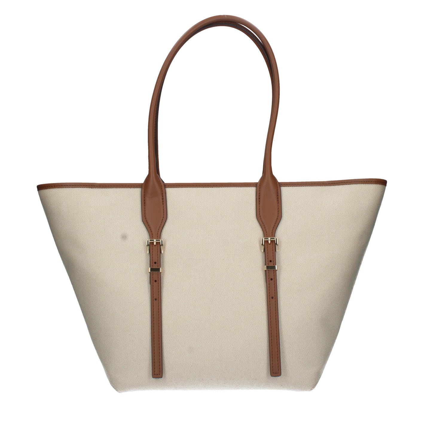 Michael kors Shopper 30S5G9OT7C