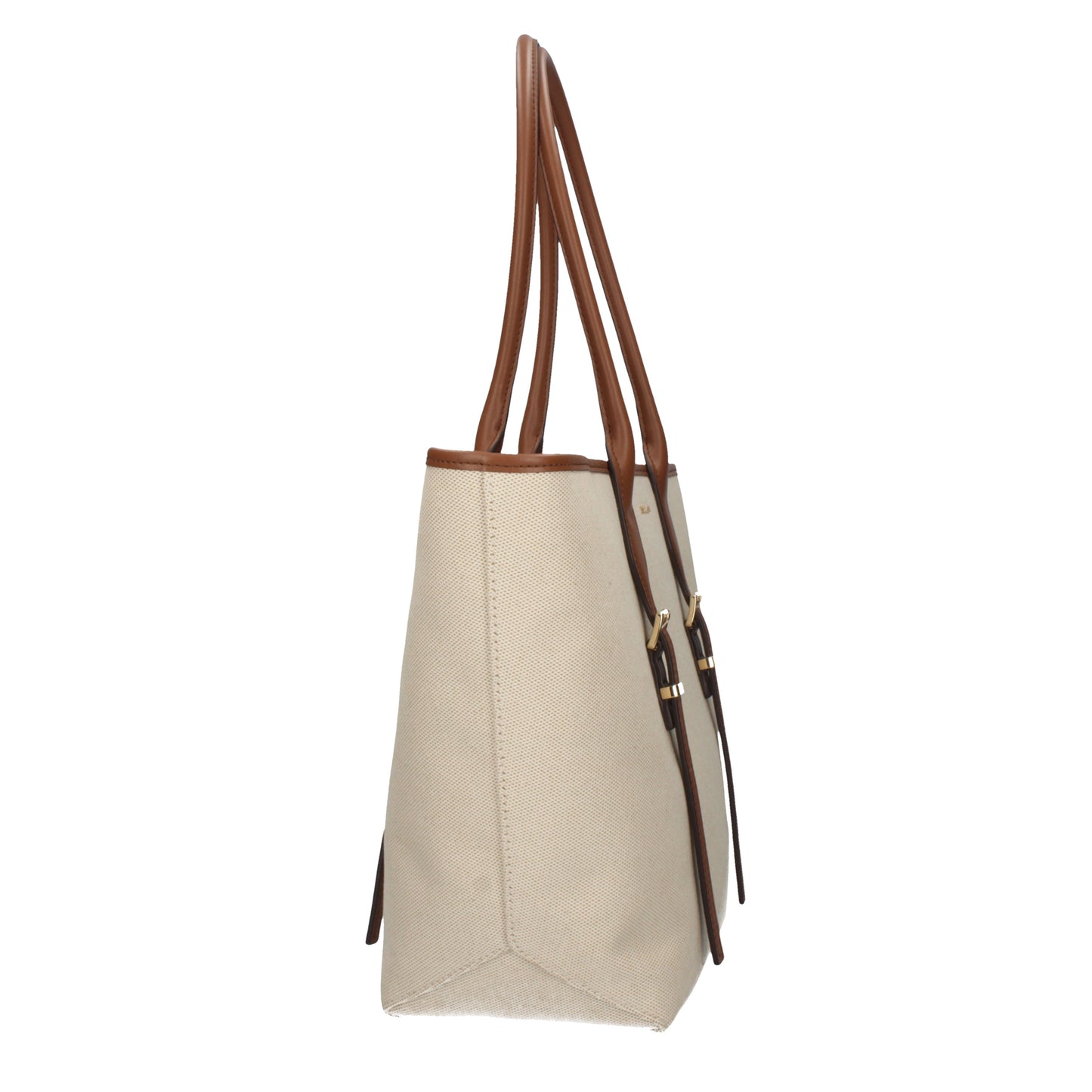 Michael kors Shopper 30S5G9OT7C