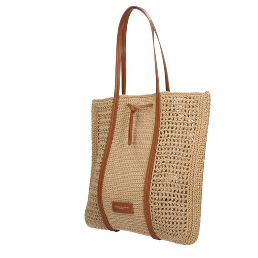Gianni chiarini Shopper BS 11581 SMCRH - Women's Shopping Bags