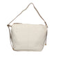 Gianni chiarini Zainetto ZN 11340/COMM GRN