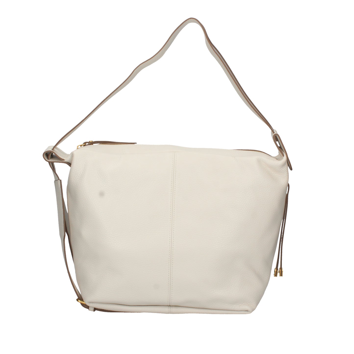 Gianni chiarini Zainetto ZN 11340/COMM GRN