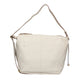 Gianni chiarini Zainetto ZN 11340/COMM GRN
