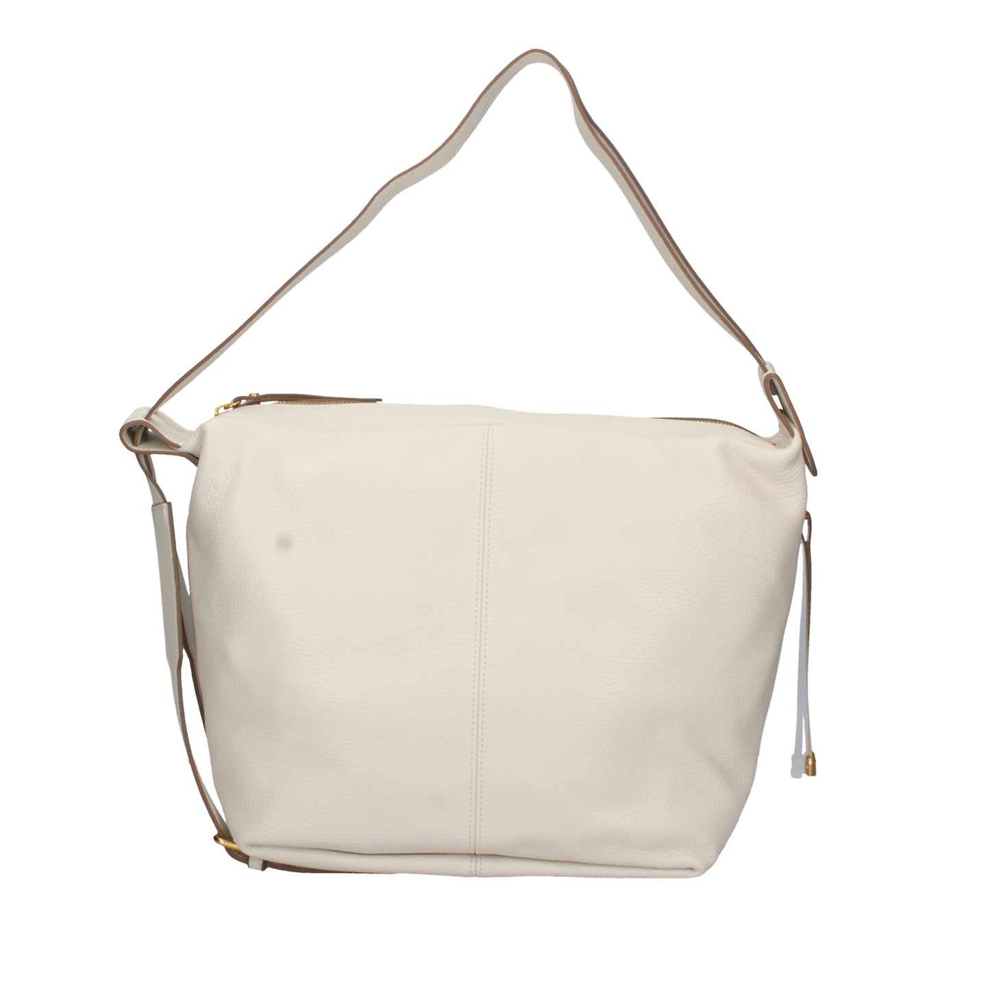 Gianni chiarini Zainetto ZN 11340/COMM GRN