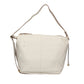 Gianni chiarini Zainetto ZN 11340/COMM GRN