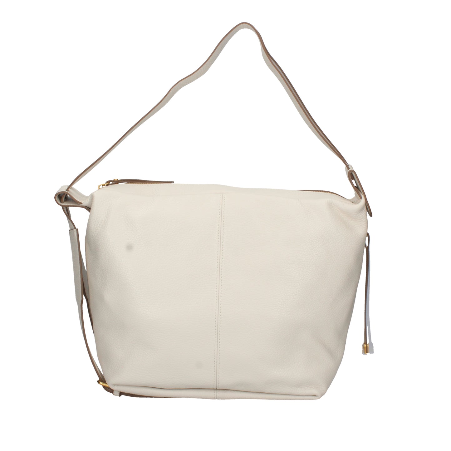Gianni chiarini Zainetto ZN 11340/COMM GRN