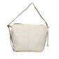 Gianni chiarini Zainetto ZN 11340/COMM GRN