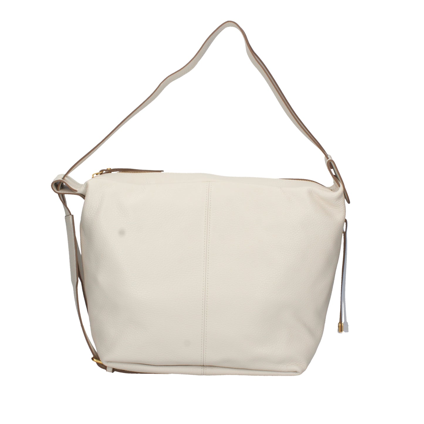 Gianni chiarini Zainetto ZN 11340/COMM GRN
