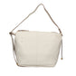 Gianni chiarini Zainetto ZN 11340/COMM GRN
