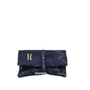 ALVIERO MARTINI  E265/9862 Notte