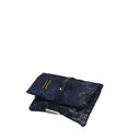 ALVIERO MARTINI  E265/9862 Notte