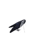 ALVIERO MARTINI  E265/9862 Notte