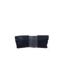 ALVIERO MARTINI  E265/9862 Notte